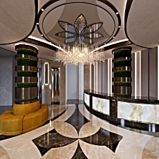 Renex Hotel
